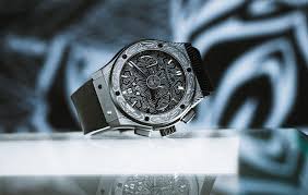 Hublot Replica Watches